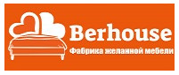 Скидки на Основание для кроватей в Каменске-Уральском