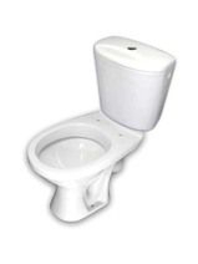 Унитаз комфорт цоп лобненский стройфарфор. Унитаз универсал лобненский стройфарфор. Унитаз оптима лобненский стройфарфор. Лобненский стройфарфор унитаз-компакт. Лобненский стройфарфор универсал.