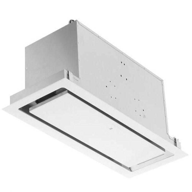 встраиваем кухонная вытяжка встраиваемая krona selina 900 glass white s. вытяжка встраиваемая krona selina 900 glass white s. вытяжка krona naomi mirror 900 black 5p-s. Krona selina 900 glass. Krona selina 900 glass.