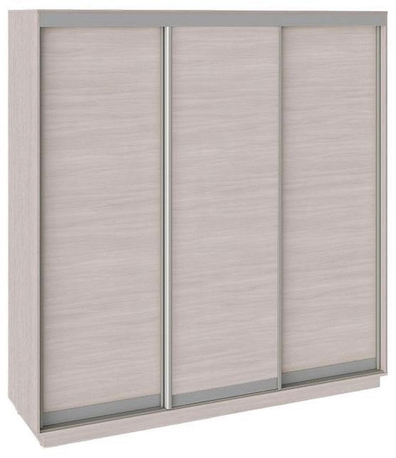 Шкафы купе 70 см. Шкафы купе 70 см. Шкафы купе 70 см. Шкаф 70 венге. Шкафы купе 70 см.