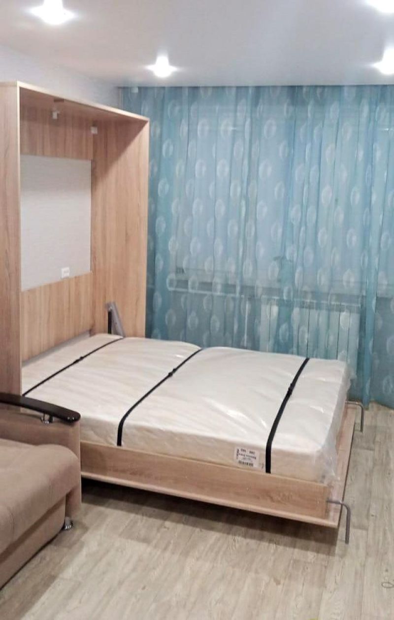 Подъемные Кровати Фото И Цены